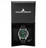 Jacques Lemans Liverpool 1-2117T