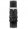 Jacques Lemans Liverpool 1-2117T