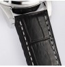 Jacques Lemans Liverpool 1-2117T