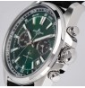 Jacques Lemans Liverpool 1-2117T