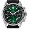 Jacques Lemans Liverpool 1-2117T