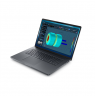Dell Pro Max 18 Plus MB18250 | 18 " | LCD | QHD+ | 2560 x 1600 pixels | Intel Core Ultra 7 | 265HX | 32 GB | DDR5 | Solid-state