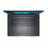 Dell Pro Max 18 Plus MB18250 | 18 " | LCD | QHD+ | 2560 x 1600 pixels | Intel Core Ultra 7 | 265HX | 32 GB | DDR5 | Solid-state