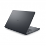 Dell Pro Max 18 Plus MB18250 | 18 " | LCD | QHD+ | 2560 x 1600 pixels | Intel Core Ultra 7 | 265HX | 32 GB | DDR5 | Solid-state