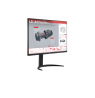 LG 32BR55UK-B | 31.5 " | VA | UHD | 16:9 | 60 Hz | 4 ms | 3840 x 2160 pixels | 250 cd/m² | HDMI ports quantity 2