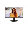 AOC 60,5cm (23,8") 24B3CF2   16:09 HDMI+USB-C IPS Lift black retail