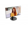 AOC 60,5cm (23,8") 24B3CF2   16:09 HDMI+USB-C IPS Lift black retail