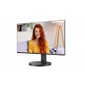 AOC 60,5cm (23,8") 24B3CF2   16:09 HDMI+USB-C IPS Lift black retail