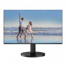 AOC 60,5cm (23,8") 24B3CF2   16:09 HDMI+USB-C IPS Lift black retail