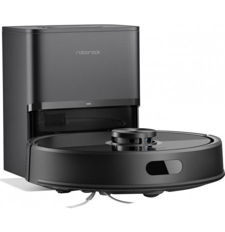 Roborock Q7 TF+ Robot Vacuum Cleaner