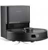 Roborock Q7 TF+ Robot Vacuum Cleaner
