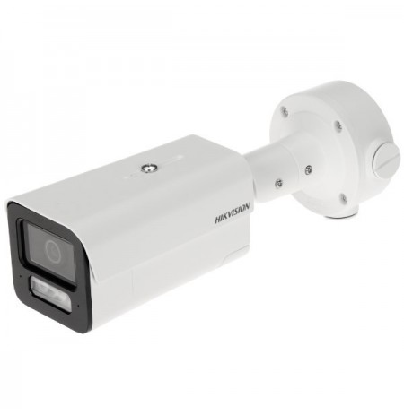 iDS-2CD2T47G2-XS/PP 2.8mm PL(POL) IP Camera HIKVISION