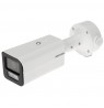 iDS-2CD2T47G2-XS/PP 2.8mm PL(POL) IP Camera HIKVISION
