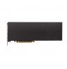 Graphics card SPARKLE Intel Arc PRO B60 PASSIVE 24GB