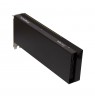Graphics card SPARKLE Intel Arc PRO B60 PASSIVE 24GB
