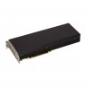 Graphics card SPARKLE Intel Arc PRO B60 PASSIVE 24GB