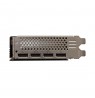 Graphics card SPARKLE Intel Arc PRO B60 PASSIVE 24GB