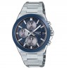 Casio Edifice Solar Powered Chronograph EFS-S650D-2AEF