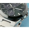 Casio Edifice Solar Powered Chronograph EFS-S650D-3AEF