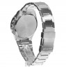 Casio Edifice Solar Powered Chronograph EFS-S650D-3AEF
