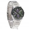 Casio Edifice Solar Powered Chronograph EFS-S650D-3AEF