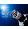 Casio Edifice Solar Powered Chronograph EFS-S650D-3AEF