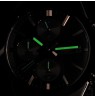 Casio Edifice Solar Powered Chronograph EFS-S650D-3AEF