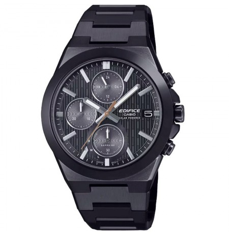 Casio Edifice Solar Powered Chronograph EFS-S650DC-1AEF