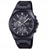 Casio Edifice Solar Powered Chronograph EFS-S650DC-1AEF
