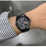 Casio Edifice Solar Powered Chronograph EFS-S650DC-1AEF