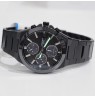 Casio Edifice Solar Powered Chronograph EFS-S650DC-1AEF