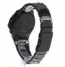 Casio Edifice Solar Powered Chronograph EFS-S650DC-1AEF