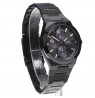 Casio Edifice Solar Powered Chronograph EFS-S650DC-1AEF