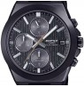 Casio Edifice Solar Powered Chronograph EFS-S650DC-1AEF