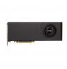Graphics card SPARKLE Intel Arc PRO B60 BLOWER 24GB