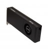 Graphics card SPARKLE Intel Arc PRO B60 BLOWER 24GB