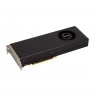 Graphics card SPARKLE Intel Arc PRO B60 BLOWER 24GB