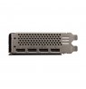 Graphics card SPARKLE Intel Arc PRO B60 BLOWER 24GB