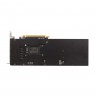 Graphics card SPARKLE Intel Arc PRO B60 BLOWER 24GB