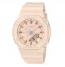 Casio G-shock Analog-Digital Women GMA-P2100M-4AER