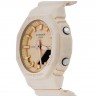Casio G-shock Analog-Digital Women GMA-P2100M-4AER