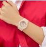 Casio G-shock Analog-Digital Women GMA-P2100M-4AER