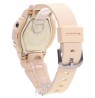 Casio G-shock Analog-Digital Women GMA-P2100M-4AER