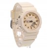 Casio G-shock Analog-Digital Women GMA-P2100M-4AER