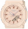 Casio G-shock Analog-Digital Women GMA-P2100M-4AER