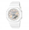Casio G-shock Analog-Digital Women GMA-P2100PC-7AER