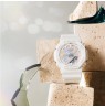 Casio G-shock Analog-Digital Women GMA-P2100PC-7AER