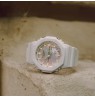 Casio G-shock Analog-Digital Women GMA-P2100PC-7AER