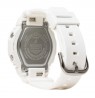 Casio G-shock Analog-Digital Women GMA-P2100PC-7AER