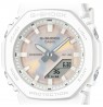 Casio G-shock Analog-Digital Women GMA-P2100PC-7AER